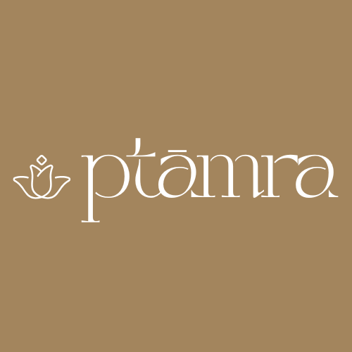 Ptamra- Handcrafted Copper & Brass Utensils & Kitchenware